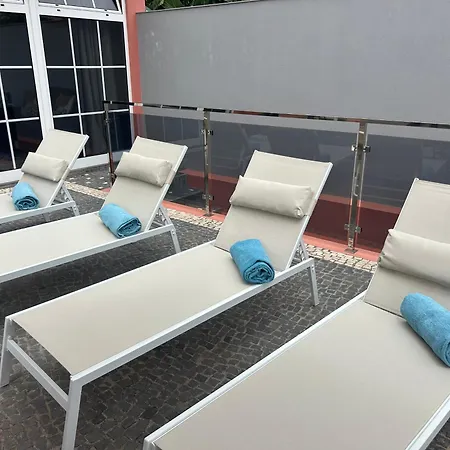 House Of The Sun Villa Ponta do Sol  Exterior photo